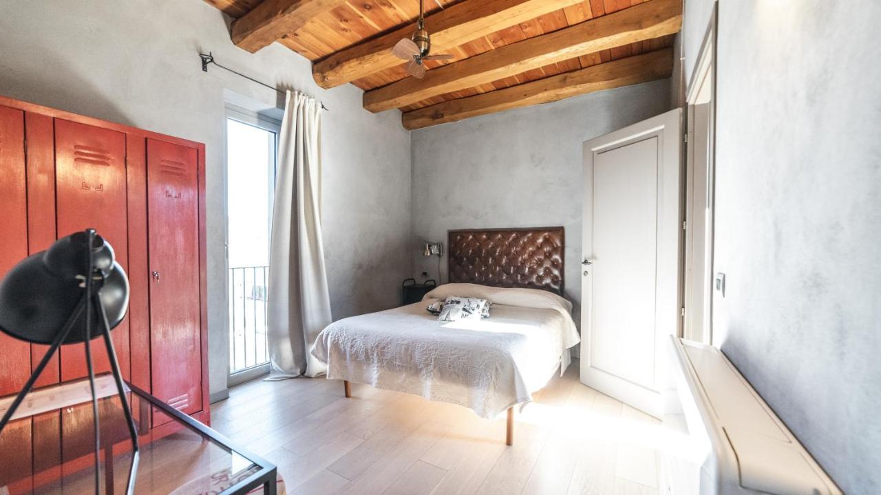 Villa Gelso Vesime Kültér fotó
