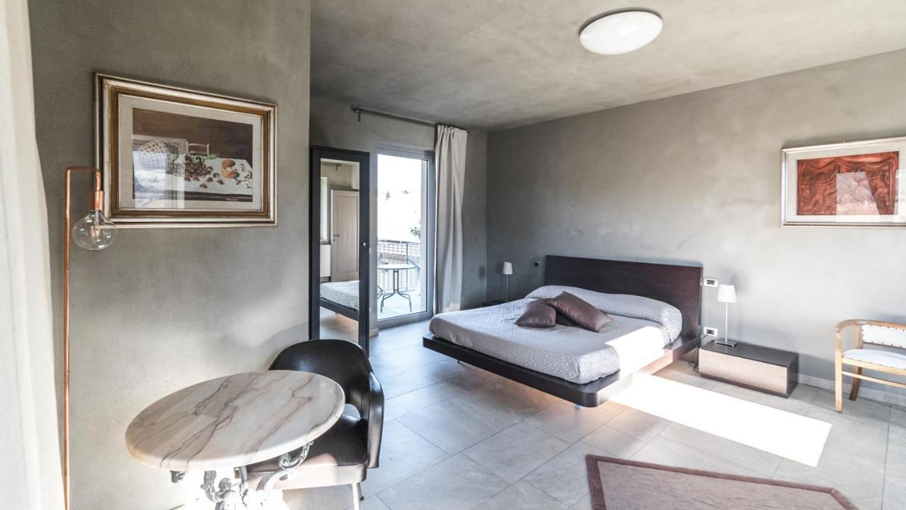 Villa Gelso Vesime Kültér fotó